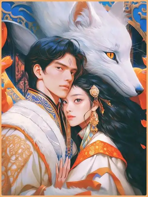 让子弹飞电影经典