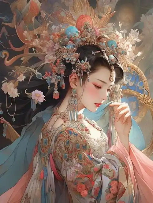 活着电影经典
