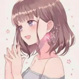 紫夜观影头像