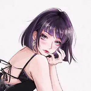 经典收藏家头像