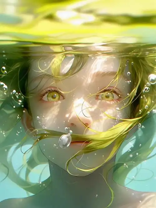 奥本海默电影卡片